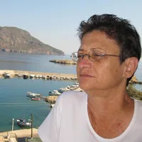 “ΘΑ ΕΙΜΑΣΤΕ ΟΛΟΙ ΕΚΕΙ ΣΤΗΝ ΠΑΡΑΣΤΑΣΗ ΔΙΑΜΑΡΤΥΡΙΑΣ ΤΟΥ Ε.Ε.Π. ΚΑΙ ΤΟΥ Ε.Β.Π. ΣΤΟ ΥΠ.Π.Ε.Θ.”…ΕΠΙΣΤΟΛΗ ΤΗΣ ΠΟΠΗΣ ΓΕΩΡΓΙΟΥ, ΕΠΙΤΙΜΟΥ ΠΡΟΕΔΡΟΥ ΤΟΥ Σ.Ε.Ε.Π.Ε.Α. ΑΤΤΙΚΗΣ