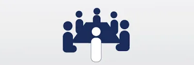 Ενημερωτική Ημερίδα στο ΥΠ.Π.Ε.Θ. από το Ι.Ε.Π. για Σχολικούς Συμβούλους Β/θμιας Εκπ/σης