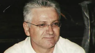 Μήνυμα  του Περιφερειακού Διευθυντή  Πρωτοβάθμιας και Δευτεροβάθμιας Εκπαίδευσης  Στερεάς Ελλάδας για τη νέα σχολική χρονιά