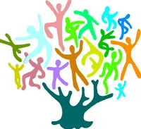 «Ανάσα» μέχρι τον Μάρτιο για τη θεραπεία παιδιών που χρειάζονται ειδική αγωγή