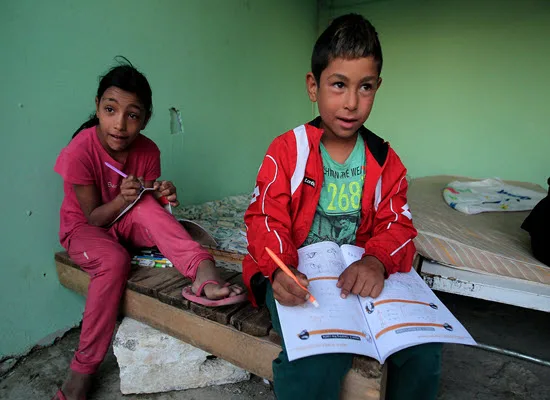 Πρόσκληση μόνιμων εκπαιδευτικών Πρωτοβάθμιας και Δευτεροβάθμιας Εκπαίδευσης για υποβολή αιτήσεων αποσπάσεων για ορισμό Συντονιστών Εκπαίδευσης