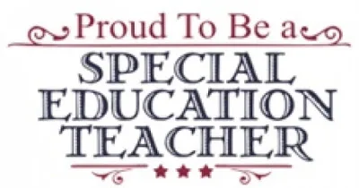 Πρός Υπουργό Παιδείας κ. Ν. Φίλη: Να διδάσκουν στην ειδική αγωγή μόνο καθηγητές με ακαδημαϊκά προσόντα….ΨΗΦΙΣΜΑ