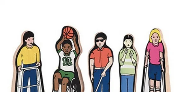 ΨΗΦΙΣΜΑ ΓΙΑ ΠΡΟΣΛΗΨΕΙΣ ΣΤΗ ΔΗΜΟΣΙΑ ΕΙΔΙΚΗ ΕΚΠΑΙΔΕΥΣΗ – ΣΥΛΛΟΓΗ ΥΠΟΓΡΑΦΩΝ