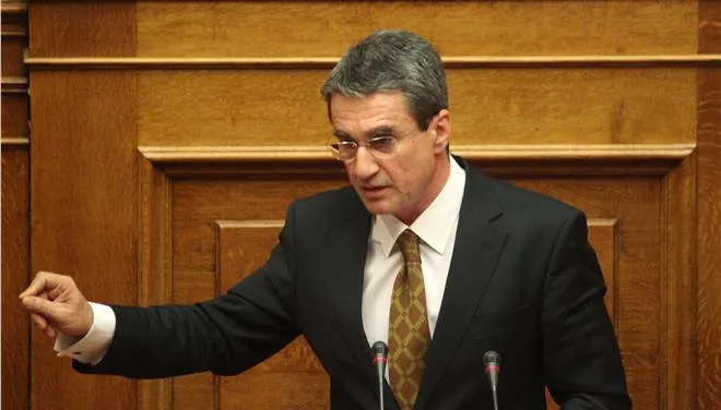 Τί θα γίνει με την αναγνώριση προϋπηρεσίας των εκπαιδευτικών και με τον ΑΣΕΠ