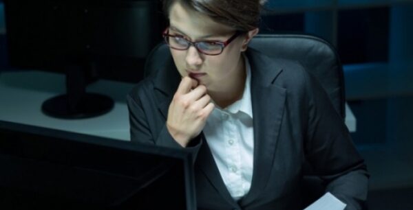 Γυναίκες και καρκίνος του μαστού: Τι ρόλο παίζει το ωράριο εργασίας