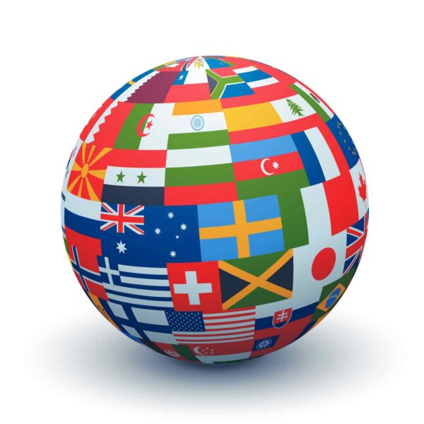 Στάσεις απέναντι στις ξένες γλώσσες στην Ελλάδα