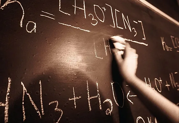 Προσλήψεις 4 αναπληρωτών εκπαιδευτικών  στη Πρωτοβάθμια Εκπαίδευση