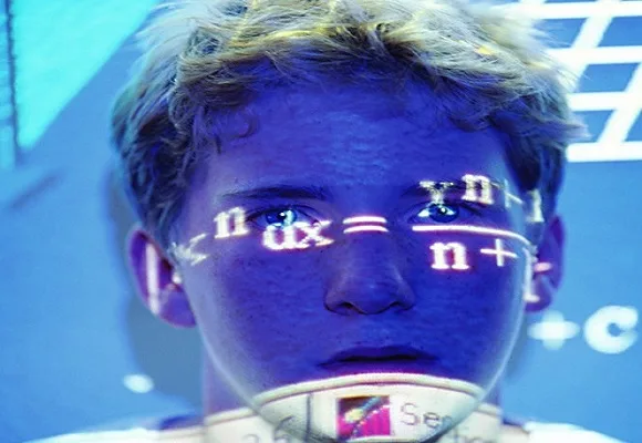 Συνάφεια μεταπτυχιακών με την Ειδική Εκπαίδευση