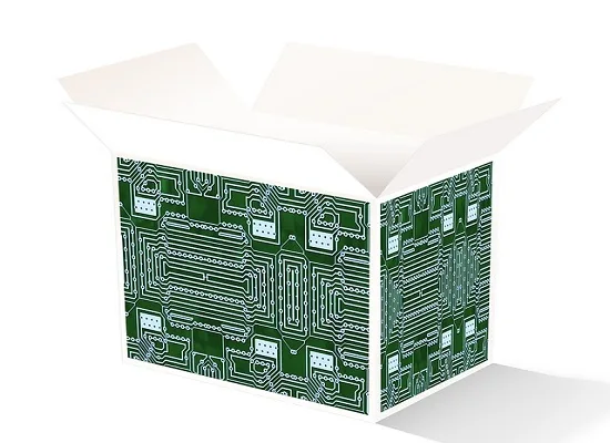 Η εισήγηση-μελέτη της Ομάδας Εργασίας Ανοιχτού Λογισμικού Περιεχομένου και Εξοπλισμού Πρωτοβάθμιας και Δευτεροβάθμιας Εκπαίδευσης