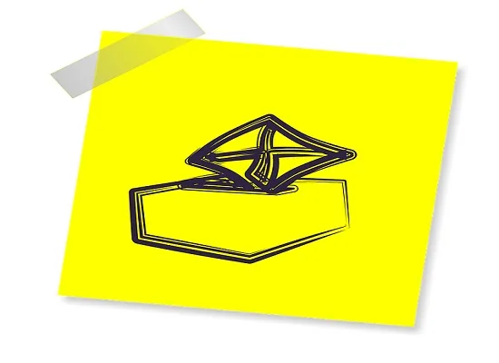 Προκήρυξη εκλογών για ανάδειξη αιρετών εκπροσώπων στο Υπηρεσιακό Συμβούλιο Δευτεροβάθμιας Εκκλησιαστικής Εκπαίδευσης