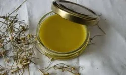 ΦΤΙΑΞΤΕ ΤΗΝ TPOMEPH ΑΛΟΙΦΗ ΠΟΥ ΓΙΑΤΡΕΥΕΙ ΣΧΕΔΟΝ ΤΑ ΠΑΝΤΑ… ΕΥΚΟΛΑ ΚΑΙ ΑΠΛΑ!