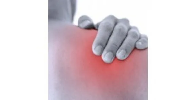 Ο καφές πιθανότατα μειώνει τους μυϊκούς πόνους