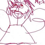 Τι ξέρουν τα παιδιά για την κρίση;