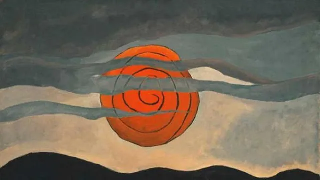 ΕΓΚΡΙΣΗ ΛΕΙΤΟΥΡΓΙΑΣ ΟΛΙΓΟΜΕΛΩΝ ΤΜΗΜΑΤΩΝ ΓΕΝΙΚΗΣ ΠΑΙΔΕΙΑΣ, ΤΟΜΕΩΝ ΚΑΙ ΕΙΔΙΚΟΤΗΤΩΝ ΣΤΑ ΕΠΑΛ ΤΗΣ ΔΔΕ ΕΒΡΟΥ