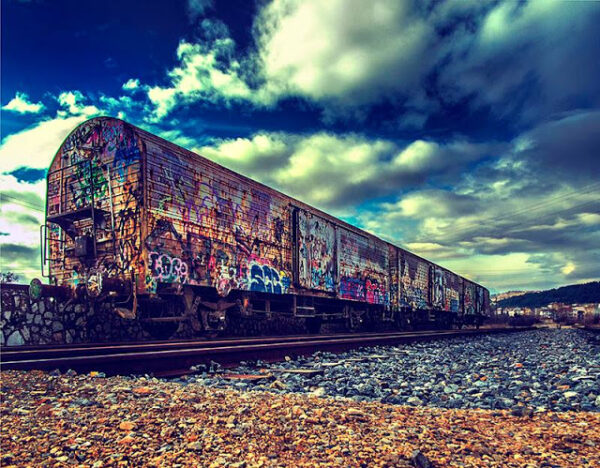 Β ΕΛΜΕ ΕΒΡΟΥ: ΑΠΟΤΕΛΕΣΜΑΤΑ ΕΚΛΟΓΩΝ