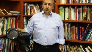 ΣΚΑΙ – Η Σύλβια Κλιμάκη μιλάει με τον Νίκο Σιούτα (Δντη του 4ου Δημ. Σχολείου Νέας Σμύρνης) βίντε ο