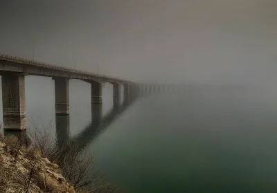 ΕΛΜΕ ΞΑΝΘΗΣ: Σύνθεση νέου Δ.Σ.
