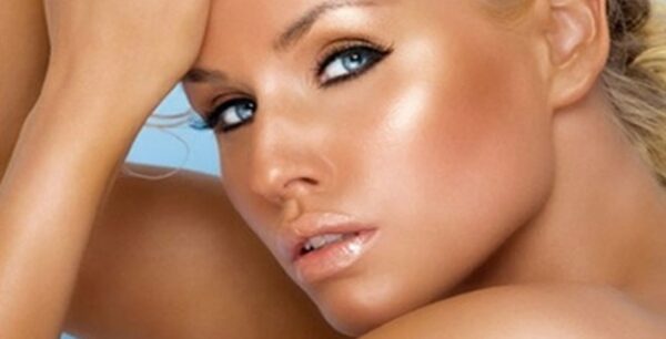 Με ποια τροφή, τελικά, ανανεώνεται το δέρμα;