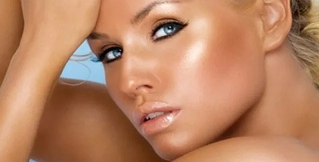 Με ποια τροφή, τελικά, ανανεώνεται το δέρμα;