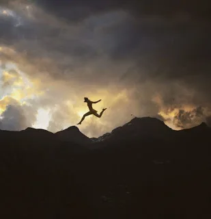 Ανακήρυξη υποψηφίων αιρετών εκπροσώπων στα ΑΠΥΣΔΕ Ανατολικής Μακεδονίας – Θράκης