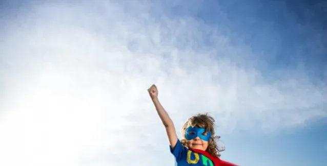 Υπερδραστήριο παιδί: Ποιος είναι ο ρόλος της διατροφής