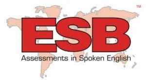 Αποτελέσματα ESB  Δεκεμβριου 2013