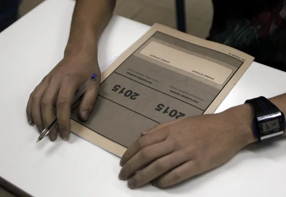 Τα Τμήματα Πανεπιστημίων και ΤΕΙ με τη μεγαλύτερη αύξηση και μείωση εισακτέων