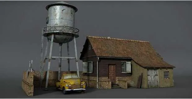 Tι θα γινόταν αν δεν υπήρχαν σχολεία;