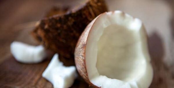 Διατήρηση της ζωτικότητας του εγκεφάλου με 20 τροφές