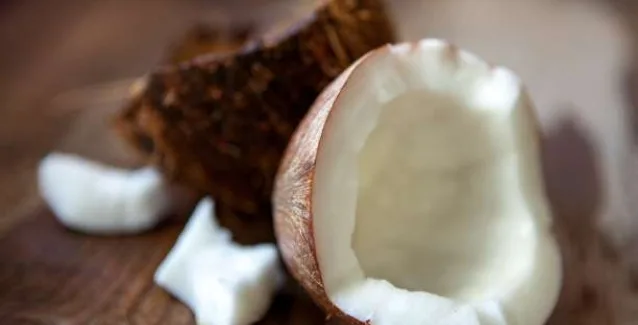 Διατήρηση της ζωτικότητας του εγκεφάλου με 20 τροφές