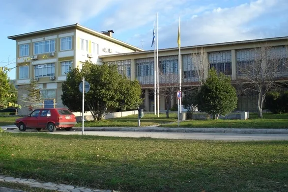 Πάτρα: Ετοιμάζουν κινητοποιήσεις οι φοιτητικοί σύλλογοι και οι παρατάξεις στο Πανεπιστήμιο