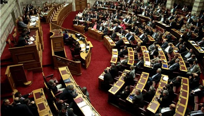 Σχετικά με τη δημιουργία κοινωνικών υπηρεσιών στις σχολικές μονάδες