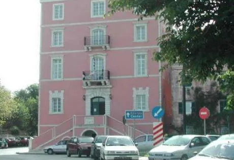 Απίστευτες καταγγελίες για το Τμήμα Ξένων Γλωσσών και Διερμηνείας του Ιονίου Πανεπιστημίου