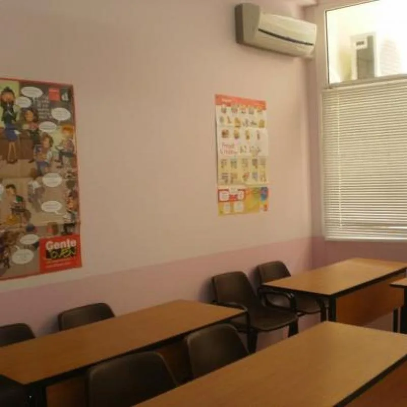 ΦΠΑ από το 0% στο 23% ταφόπλακα στα φροντιστήρια – Ασυλο στα ιδιαίτερα