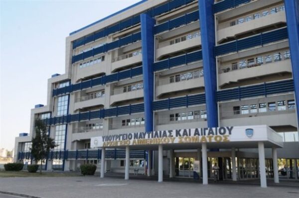 Απαραίτητη προϋπόθεση εισαγωγής στις ΑΕΝ η γνώση της Αγγλικής γλώσσας