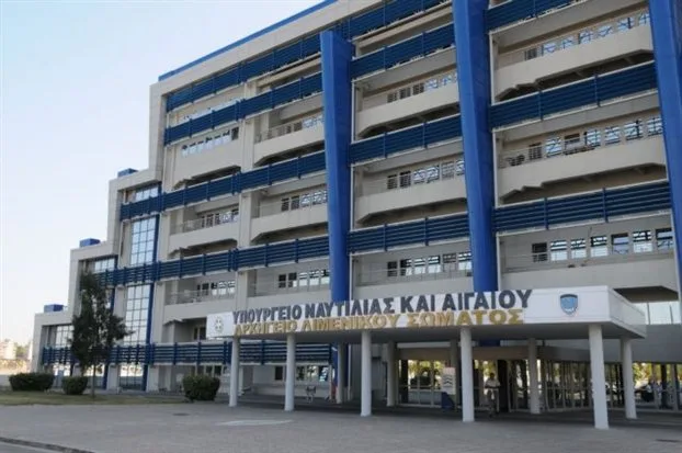 Απαραίτητη προϋπόθεση εισαγωγής στις ΑΕΝ η γνώση της Αγγλικής γλώσσας