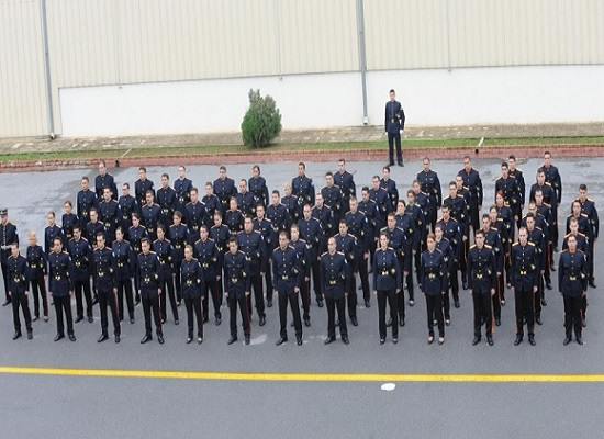 Μείωση θητείας: Ποιούς αφορά