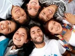 Υπάρχει φιλία μετά τα 30;