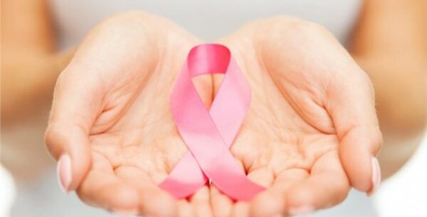 Καρκίνος του μαστού: Τι πρέπει να τρώνε τα κορίτσια στην εφηβεία
