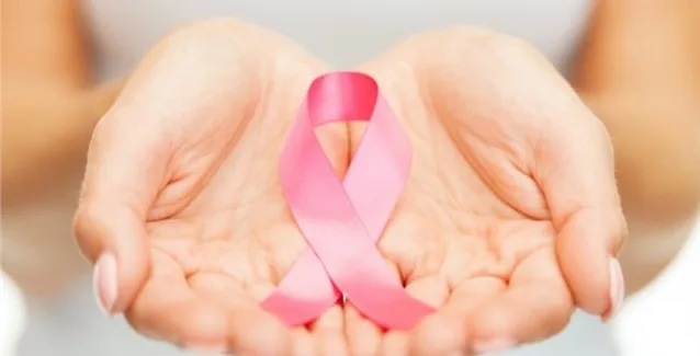 Καρκίνος του μαστού: Τι πρέπει να τρώνε τα κορίτσια στην εφηβεία