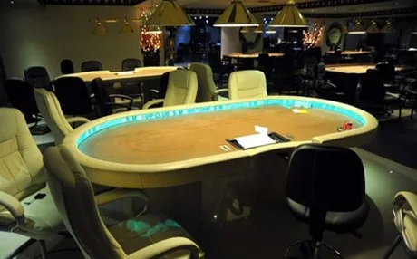 Διαδικτυακή παρέμβαση φοιτητών για τον εθισμό στα τυχερά παιχνίδια