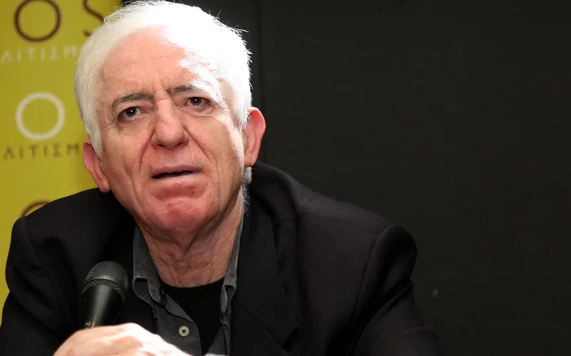 Η εκχώρηση της Κύπρου θανάσιμο πλήγμα για τον ελληνισμό