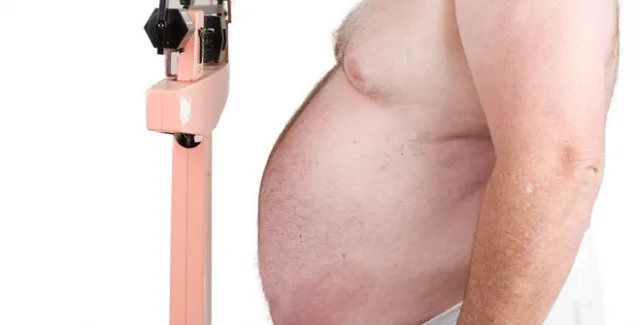 Παχυσαρκία: Πρέπει να μικρύνουν μερίδες, σερβίτσια συσκευασίες τροφίμων