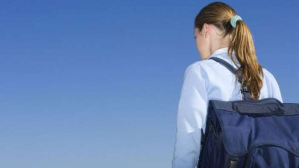 Προγραμματισμός εκπαιδευτικού έργου Γυμνασίων – ΓΕ.Λ. 20216-17