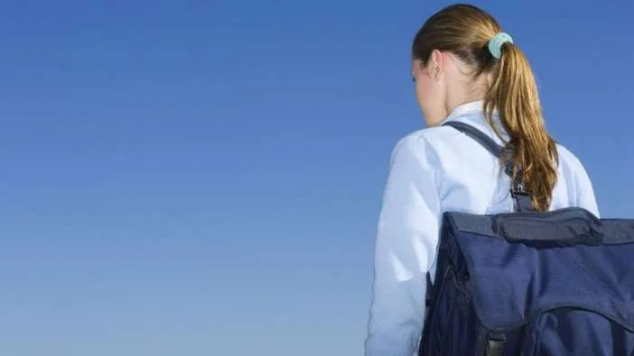 Προγραμματισμός εκπαιδευτικού έργου Γυμνασίων – ΓΕ.Λ. 20216-17