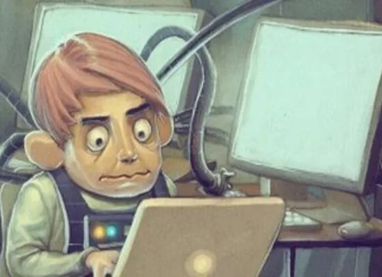 Συνεδρίασε η ομάδα εργασίας για τις Ανοιχτές Τεχνολογίες στην Εκπαίδευση