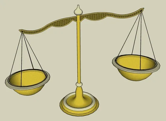 Η μάσκα που φόρεσε για την Παιδεία η ΝΔ και ο κ. Μητσοτάκης