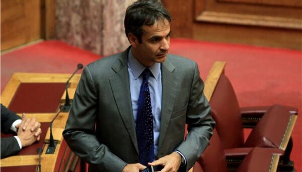 Ποιοί είναι οι «υποψήφιοι» για το δεύτερο κύμα της κινητικότητας