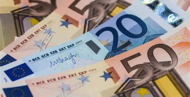 Σε ποιους θα δοθεί το Κοινωνικό Επίδομα Αλληλεγγύης – Εσείς είστε δικαιούχος;