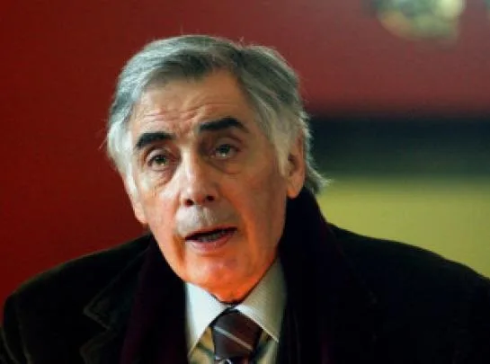 Άρθρο του Θεοδόση Πελεγρίνη στο Βήμα με τίτλο “Διαπολιτισμική Εκπαίδευση”